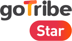 goTribe Star benefits