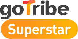 goTribe SuperStar Benefits