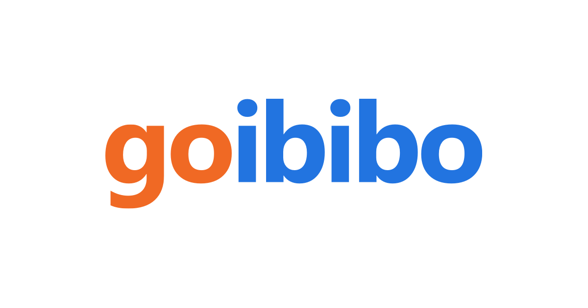 Goibibo - Best Travel Website. Book Hotels, Flights, Trains, Bus and Cabs  with upto 50% off